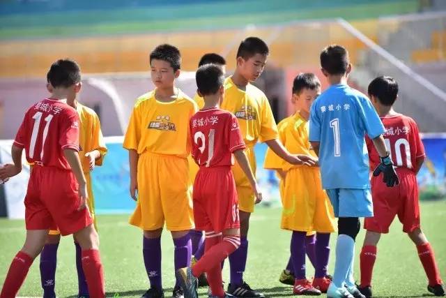 中超第8轮：北京国安2:4不敌天津津门虎