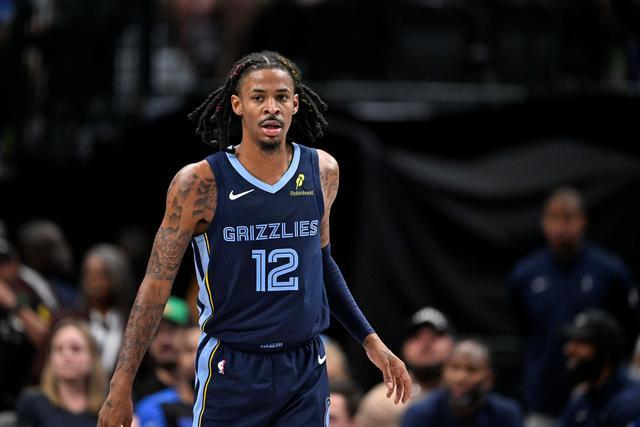 回来了！武桐桐恢复训练 去年世界杯决赛重伤