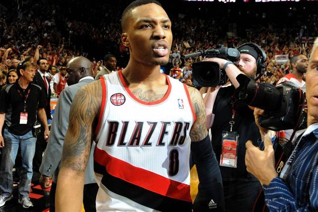 曼城有意25岁中场苏维门迪 其解约金为5000万英镑